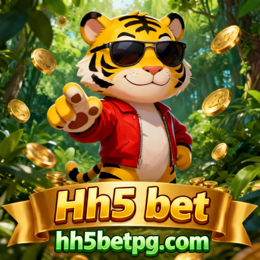 Hh5 bet